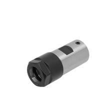 C25 ER20 50L COLLET BLOCK CLAM CLAM STRUMENTO PER ALBERO DI MOTORE DLE - Alto e Design (6MM) (8mm) (10 mm) (12 mm) (16 mm)