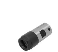C25 ER20 50L COLLET BLOCK CLAM CLAM STRUMENTO PER ALBERO DI MOTORE DLE - Alto e Design (6MM) (8mm) (10 mm) (12 mm)