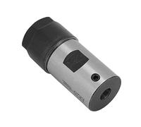 C25 ER20 50L COLLET BLOCK CLAM CLAM STRUMENTO PER ALBERO DI MOTORE DLE - Alto e Design (6MM) (8mm)