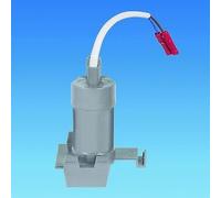 C250 Pacco Pignoni Girevole Toilette Pompa ES3200 Cheaper Alternativa A Thetford