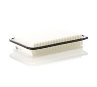 C25006 Filtro aria Mann-filter