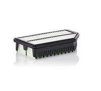 Filtro aria MANN-FILTER C 25 016