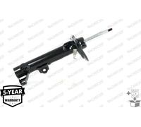 C2508R MONROE Ammortizzatore per MERCEDES-BENZ