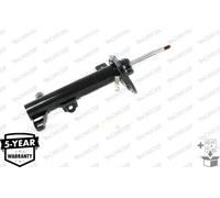 C2509L MONROE Ammortizzatore per MERCEDES-BENZ