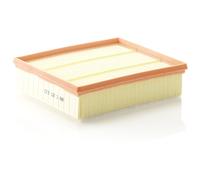 C25122 Filtro aria Mann-filter