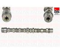 FAI AutoParts C255 Albero a camme