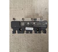 Sganciatore Schneider ComPacT TM250D NSX250 250A 4P C256TM250