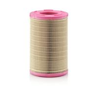 C25730/1 Filtro aria Mann-filter
