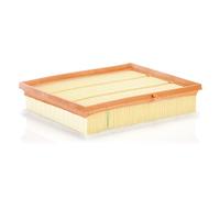Filtro aria MANN-FILTER C 26 010