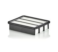 Filtro aria MANN-FILTER C 26 028