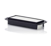 C2610 Filtro aria Mann-filter