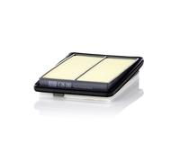 C26280 Filtro aria Mann-filter