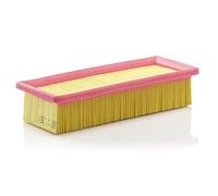 C2657/1 Filtro aria Mann-filter