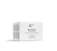C27 - Baume 27 Crema Corpo Idratante e Tonificante Confezione 75 Ml