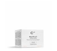 C27 - Baume27 Crema Corpo Idratante e Tonificante Confezione 150 Ml