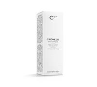 C27 - Essence 27 Siero Idratante Vitalizzante Confezione 50 Ml