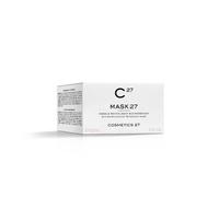 "C27 - Mask 27 Maschera Idratante Viso Confezione 60 Ml"