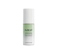 C27 - Pure 27 Fluido Purificante Viso Confezione 30 Ml