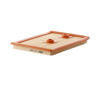 Filtro aria MANN-FILTER C 27 009