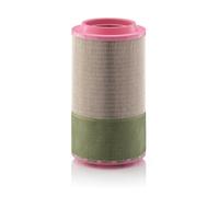 C271170 Filtro aria Mann-filter