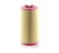 C271320/3 Filtro aria Mann-filter