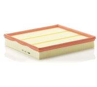C27161 Filtro aria Mann-filter