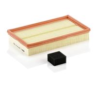C2774/3KIT Filtro aria Mann-filter