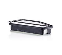 C28023 Filtro aria Mann+hummel
