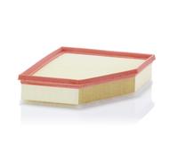 Filtro aria MANN-FILTER C 28 038