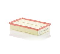 Filtro aria MANN-FILTER C 28 043