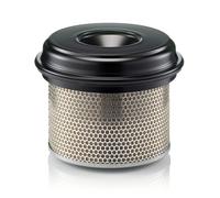 C28715 Filtro aria Mann+hummel