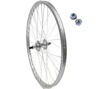 C2875PS7. Ruota Posteriore 28" 700 X 35 622x20C 28 x 1.75 Alluminio/Acciaio X City Bike Olanda da Passeggio Con Cambio 7V
