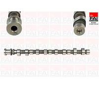 FAI AutoParts C289 Albero a camme
