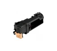 C2900BK S050630 Nero Toner Compatibile con Epson ACULASE CX29NF,CX29DNF,C2900N,C