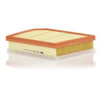 Filtro aria MANN-FILTER C 29 030