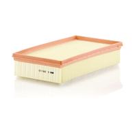 Filtro aria MANN-FILTER C 29 110