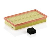 C2982KIT Filtro aria Mann-filter