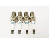 C2A1535-D SPARK PLUG