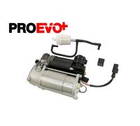 C2C27702-PR COMPRESSOR-AIR SUSPENSION