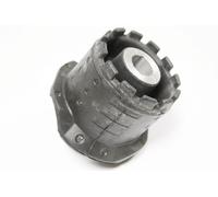 C2C2942-G BUSH-MOUNTING FRAME