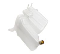 C2C34318 Serbatoio di Espansione del Serbatoio del Liquido di Raffreddament1439