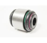 C2C36866-G DAMPER BUSH