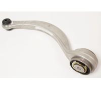 C2C39683-G ARM-WISHBONE