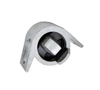 C2D38505 Staffa di montaggio della trasmissione del motore per Jaguar XF XJ XR853854 Supporto Motore Per Automobile(1 pz)