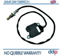 C2D55027 per Jaguar F-Pace, Xe, XF 2.0, 3.0 D Nox Sonda Lambda Sensore Scarico