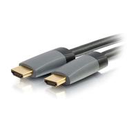 C2G 16.5ft Select High Speed HDMI Type-A Cable w/Ethernet