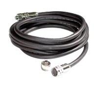 C2G /Cables to Go 30FT Rgbhv Cavo Runner Rapidrun Plenum Tipo B