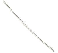 C2G /Cables to Go 38027 1 mm senza piombo Colofonia nucleo (1 libbre)