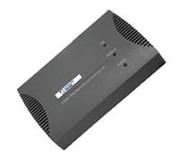 C2G /Cables to Go JetLAN 3200 10/100 USB Print Server (27476)