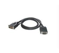 C2G Cavi per andare da 11500 a 15 m M1 a HD15 maschio cavo